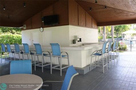 3200 Port Royale Drive Fort Lauderdale FL 33308