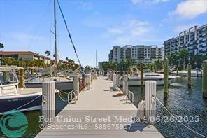 3200 Port Royale Drive Fort Lauderdale FL 33308