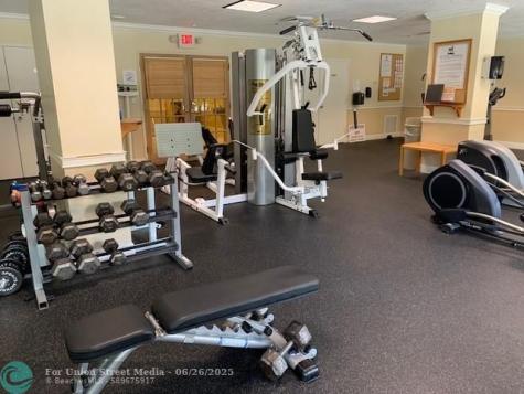 3200 Port Royale Drive Fort Lauderdale FL 33308