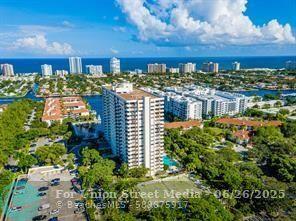 3200 Port Royale Drive Fort Lauderdale FL 33308