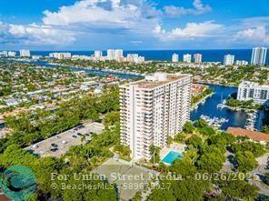 3200 Port Royale Drive Fort Lauderdale FL 33308