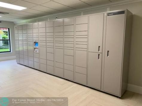 3200 Port Royale Drive Fort Lauderdale FL 33308