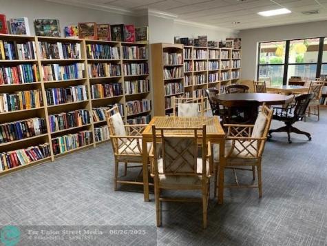 3200 Port Royale Drive Fort Lauderdale FL 33308