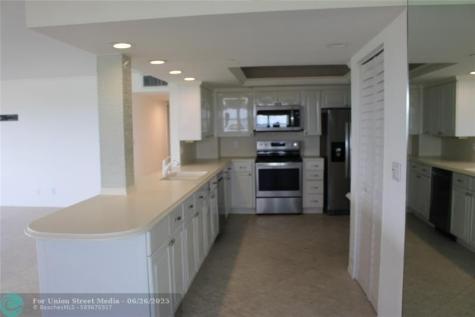 3200 Port Royale Drive Fort Lauderdale FL 33308