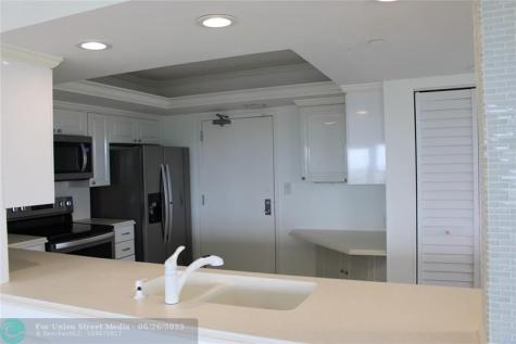 3200 Port Royale Drive Fort Lauderdale FL 33308