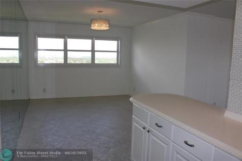 3200 Port Royale Drive Fort Lauderdale FL 33308