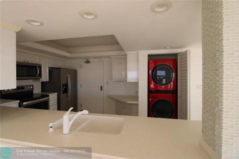 3200 Port Royale Drive Fort Lauderdale FL 33308