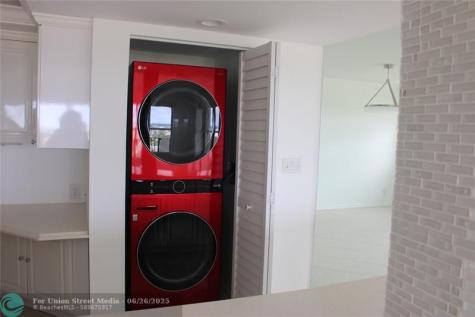 3200 Port Royale Drive Fort Lauderdale FL 33308