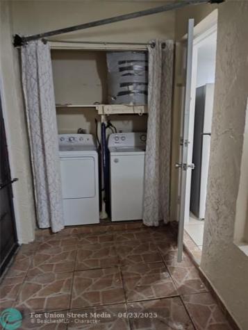 3777 NW 78th Avenue Hollywood FL 33024