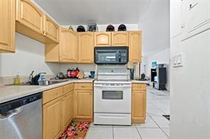504 Gardens Drive Pompano Beach FL 33069
