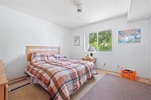 504 Gardens Drive Pompano Beach FL 33069
