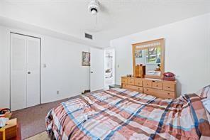 504 Gardens Drive Pompano Beach FL 33069
