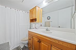 504 Gardens Drive Pompano Beach FL 33069
