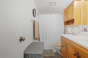 504 Gardens Drive Pompano Beach FL 33069