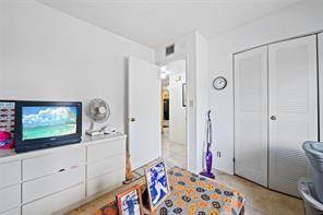 504 Gardens Drive Pompano Beach FL 33069
