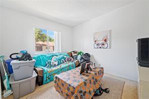 504 Gardens Drive Pompano Beach FL 33069