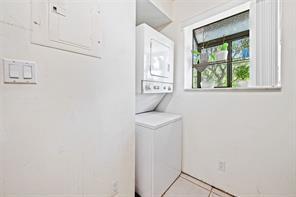 504 Gardens Drive Pompano Beach FL 33069
