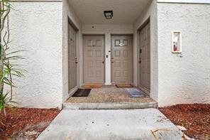 504 Gardens Drive Pompano Beach FL 33069