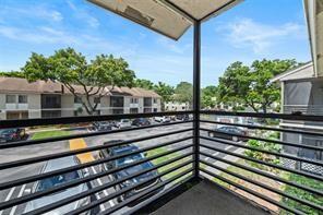 504 Gardens Drive Pompano Beach FL 33069