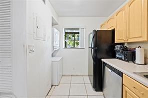 504 Gardens Drive Pompano Beach FL 33069