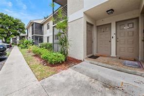 504 Gardens Drive Pompano Beach FL 33069