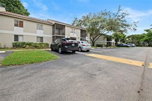 504 Gardens Drive Pompano Beach FL 33069