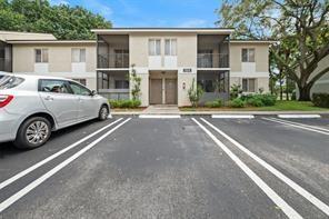 504 Gardens Drive Pompano Beach FL 33069