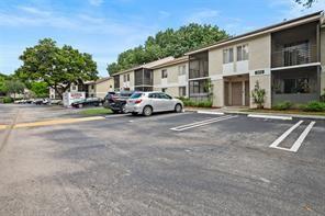 504 Gardens Drive Pompano Beach FL 33069