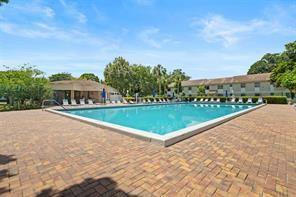 504 Gardens Drive Pompano Beach FL 33069