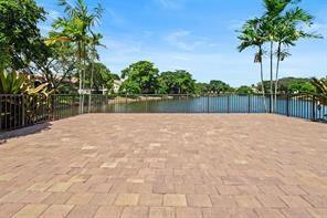 504 Gardens Drive Pompano Beach FL 33069