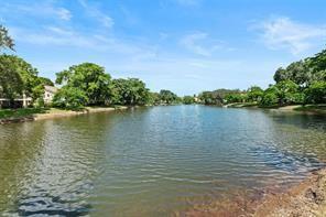 504 Gardens Drive Pompano Beach FL 33069