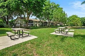 504 Gardens Drive Pompano Beach FL 33069