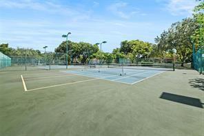 504 Gardens Drive Pompano Beach FL 33069