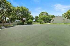 504 Gardens Drive Pompano Beach FL 33069