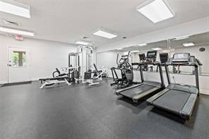 504 Gardens Drive Pompano Beach FL 33069