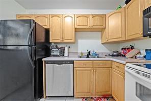 504 Gardens Drive Pompano Beach FL 33069