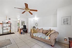 504 Gardens Drive Pompano Beach FL 33069
