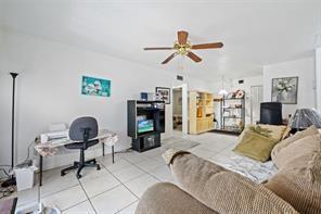 504 Gardens Drive Pompano Beach FL 33069