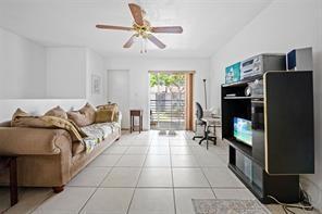 504 Gardens Drive Pompano Beach FL 33069