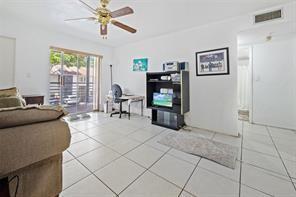 504 Gardens Drive Pompano Beach FL 33069