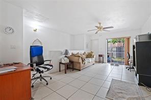 504 Gardens Drive Pompano Beach FL 33069