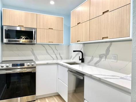 2850 NE 14th Street Pompano Beach FL 33062