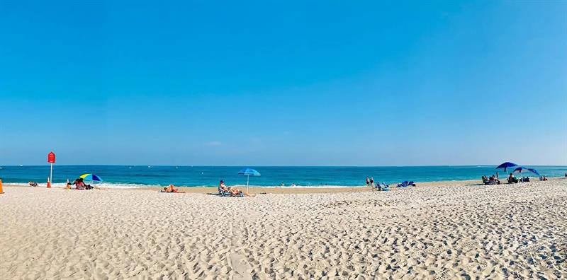 2850 NE 14th Street Pompano Beach FL 33062