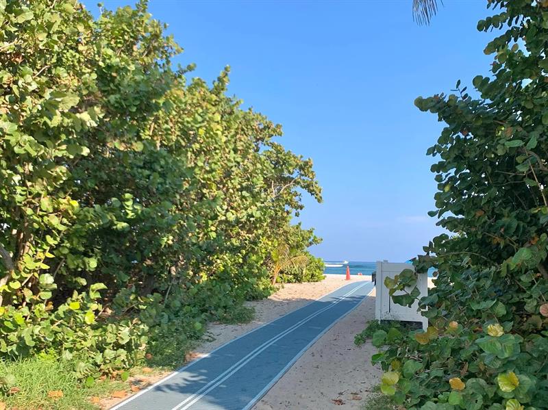 2850 NE 14th Street Pompano Beach FL 33062