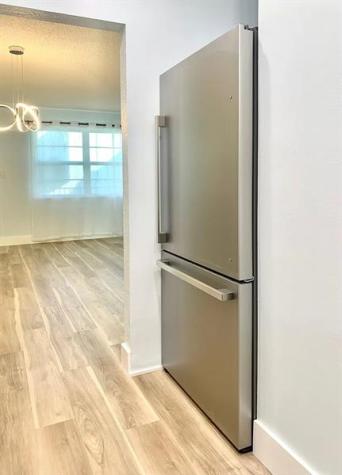 2850 NE 14th Street Pompano Beach FL 33062