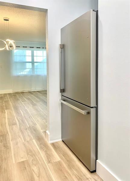 2850 NE 14th Street Pompano Beach FL 33062