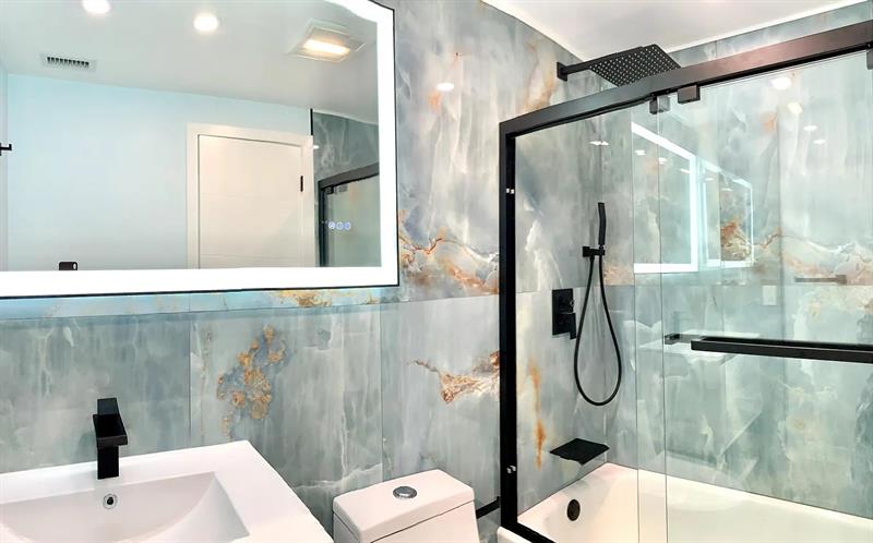 2850 NE 14th Street Pompano Beach FL 33062