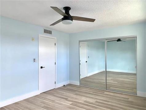 2850 NE 14th Street Pompano Beach FL 33062