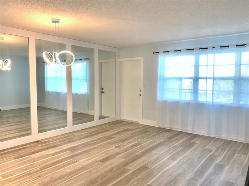 2850 NE 14th Street Pompano Beach FL 33062