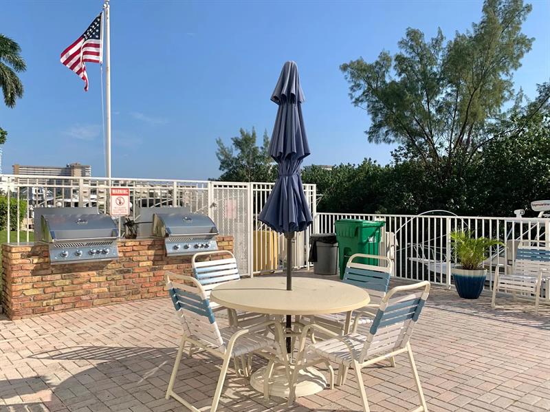 2850 NE 14th Street Pompano Beach FL 33062